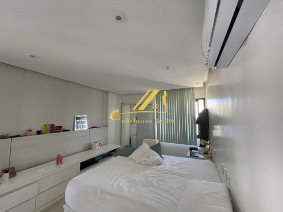 Imagem Imóvel com 3 Quartos à Venda, 198 m² em Pituba - Salvador