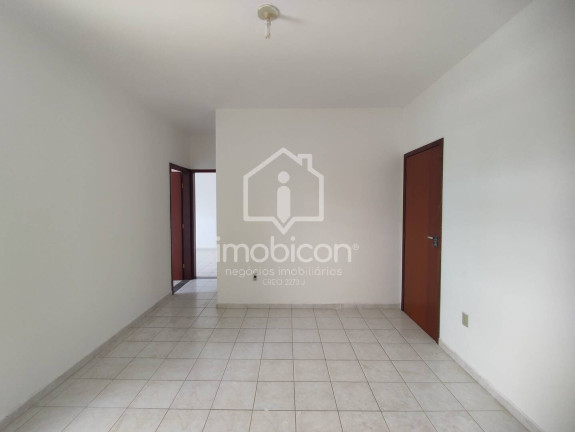 Imagem Apartamento com 2 Quartos para Alugar, em Candeias - Vitória Da Conquista Imagem Apartamento com 2 Quartos para Alugar, em Candeias - Vitória Da Conquista