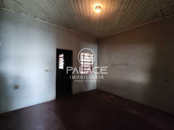 Imagem Casa com 3 Quartos para Alugar, 60 m² em São Dimas - Piracicaba