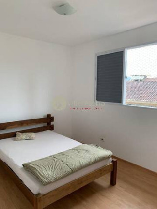 Imagem Apartamento com 2 Quartos à Venda, 115 m² em Gonzaga - Santos Imagem Apartamento com 2 Quartos à Venda, 115 m² em Gonzaga - Santos