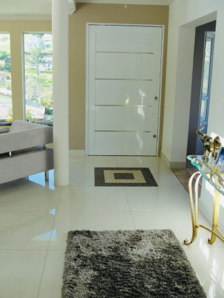 Imagem Sobrado com 3 Quartos à Venda, 325 m² em Condominio Jardim Das Palmeiras - Bragança Paulista Imagem Sobrado com 3 Quartos à Venda, 325 m² em Condominio Jardim Das Palmeiras - Bragança Paulista