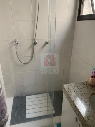 Imagem Apartamento com 3 Quartos à Venda, 88 m² em Tristeza - Porto Alegre Imagem Apartamento com 3 Quartos à Venda, 88 m² em Tristeza - Porto Alegre