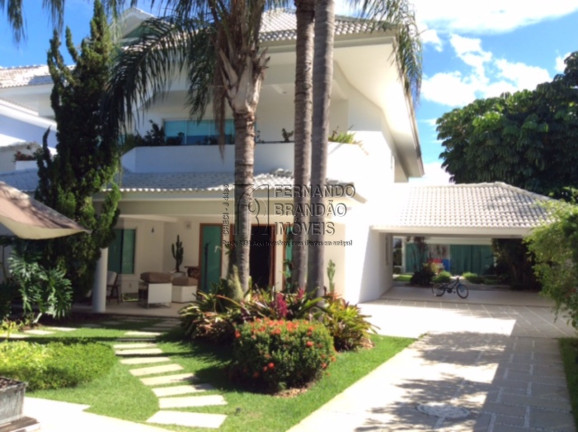 Imagem Casa com 5 Quartos à Venda, 1.000 m² em Barra Da Tijuca - Rio De Janeiro Imagem Casa com 5 Quartos à Venda, 1.000 m² em Barra Da Tijuca - Rio De Janeiro