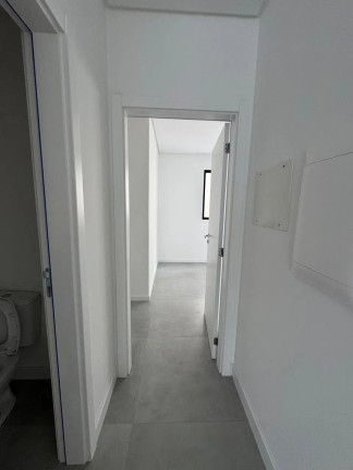 Imagem Apartamento com 3 Quartos à Venda, 104 m² em Meia Praia - Itapema Imagem Apartamento com 3 Quartos à Venda, 104 m² em Meia Praia - Itapema