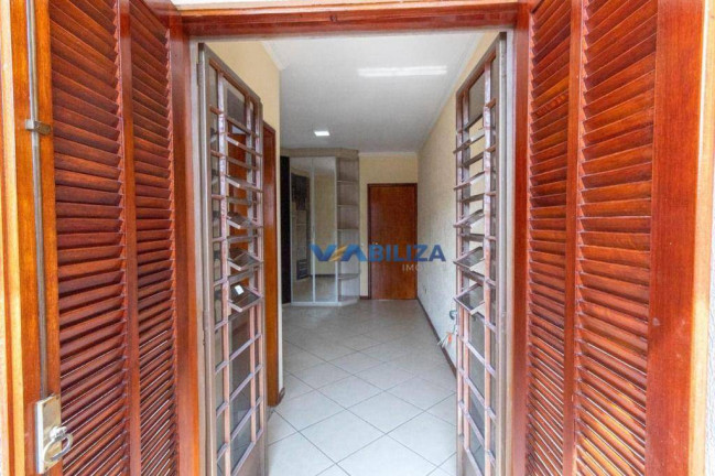 Imagem Sobrado com 3 Quartos à Venda, 117 m² em Jardim Popular - São Paulo Imagem Sobrado com 3 Quartos à Venda, 117 m² em Jardim Popular - São Paulo