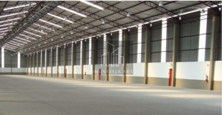 Imagem Imóvel Comercial à Venda, 11.445 m² em Tamboré - Barueri Imagem Imóvel Comercial à Venda, 11.445 m² em Tamboré - Barueri