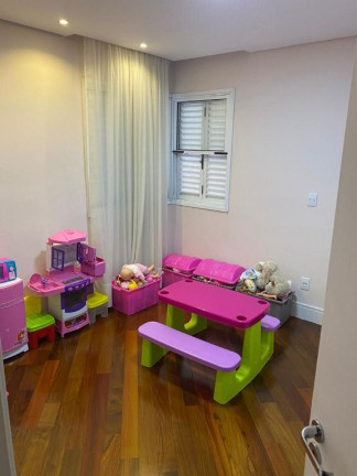 Imagem Apartamento com 3 Quartos à Venda, 108 m² em Campestre - Santo André Imagem Apartamento com 3 Quartos à Venda, 108 m² em Campestre - Santo André