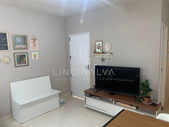 Imagem Casa com 2 Quartos à Venda, 46 m² em Porto Belo - Foz Do Iguacu