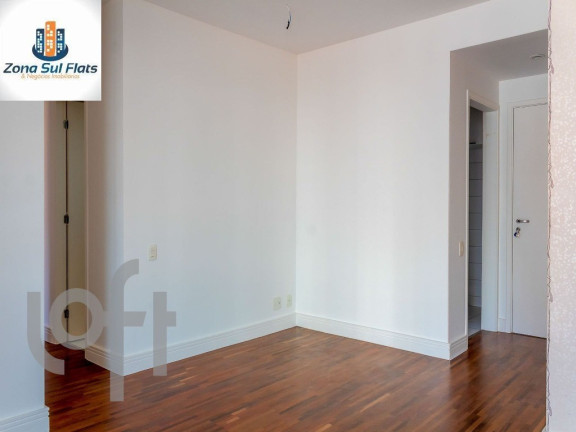 Imagem Apartamento com 3 Quartos à Venda, 85 m² em Vila Mariana - São Paulo Imagem Apartamento com 3 Quartos à Venda, 85 m² em Vila Mariana - São Paulo