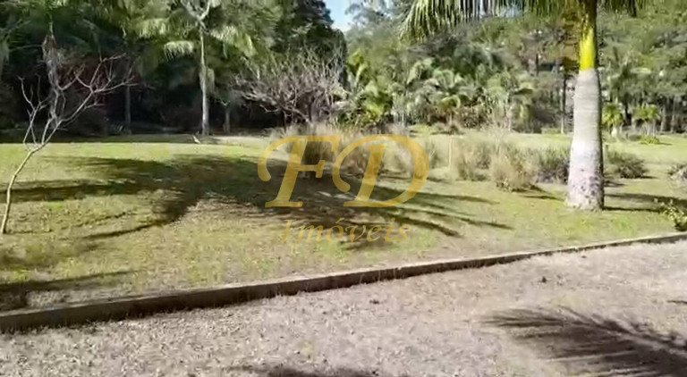 Imagem Terreno à Venda, 10 m² em Mairiporã Imagem Terreno à Venda, 10 m² em Mairiporã