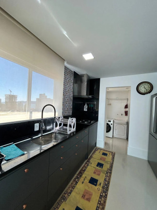 Imagem Apartamento com 3 Quartos à Venda, 134 m² em Meia Praia - Itapema