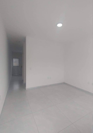 Imagem Apartamento com 2 Quartos à Venda, 95 m² em Vila Santa Libânia - Bragança Paulista Imagem Apartamento com 2 Quartos à Venda, 95 m² em Vila Santa Libânia - Bragança Paulista