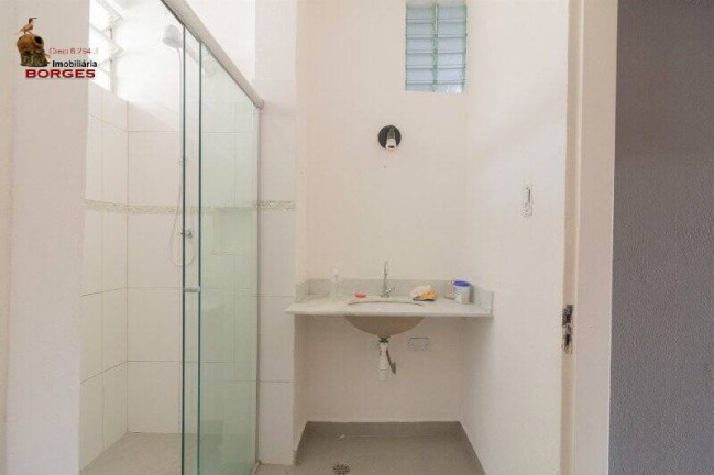 Imagem Apartamento com 2 Quartos à Venda, 115 m² em Bela Vista - São Paulo