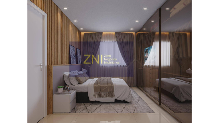 Imagem Apartamento com 2 Quartos à Venda, 75 m² em Jardim Paulista - Ribeirão Preto Imagem Apartamento com 2 Quartos à Venda, 75 m² em Jardim Paulista - Ribeirão Preto