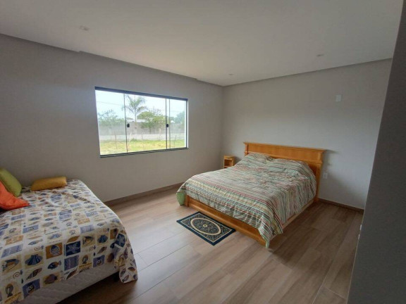 Imagem Casa com 3 Quartos à Venda, 6.500 m² em Caxito - Maricá Imagem Casa com 3 Quartos à Venda, 6.500 m² em Caxito - Maricá