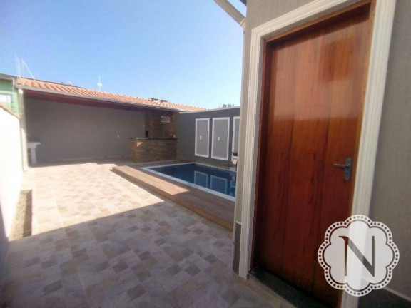 Imagem Casa com 2 Quartos à Venda, 86 m² em Tupy - Itanhaém Imagem Casa com 2 Quartos à Venda, 86 m² em Tupy - Itanhaém