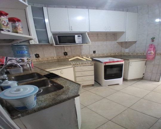 Imagem Apartamento com 4 Quartos à Venda, 230 m² em Cruzeiro - Belo Horizonte Imagem Apartamento com 4 Quartos à Venda, 230 m² em Cruzeiro - Belo Horizonte