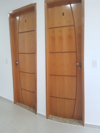 Imagem Imóvel com 2 Quartos à Venda, 58 m² em Itaquera - São Paulo Imagem Imóvel com 2 Quartos à Venda, 58 m² em Itaquera - São Paulo