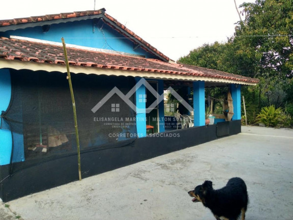 Imagem Chácara com 3 Quartos à Venda, 4.600 m² em Atibaianos - Bragança Paulista Imagem Chácara com 3 Quartos à Venda, 4.600 m² em Atibaianos - Bragança Paulista