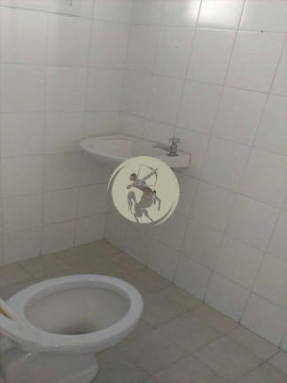 Imagem Apartamento com 3 Quartos à Venda, 150 m² em Ponta Da Praia - Santos Imagem Apartamento com 3 Quartos à Venda, 150 m² em Ponta Da Praia - Santos