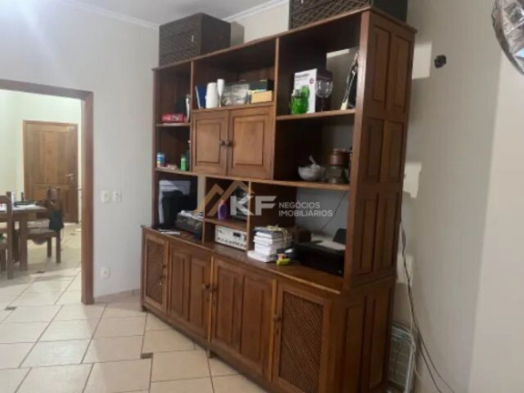 Imagem Casa com 3 Quartos à Venda, 270 m² em City Ribeirão - Ribeirão Preto Imagem Casa com 3 Quartos à Venda, 270 m² em City Ribeirão - Ribeirão Preto