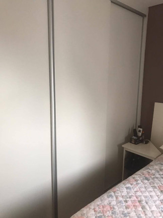 Imagem Apartamento com 4 Quartos à Venda, 168 m² em Jardim Flórida - Jundiaí Imagem Apartamento com 4 Quartos à Venda, 168 m² em Jardim Flórida - Jundiaí