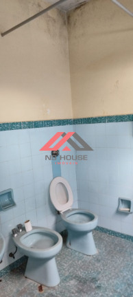 Imagem Casa com 5 Quartos à Venda, 290 m² em Vila Curuca - Santo André Imagem Casa com 5 Quartos à Venda, 290 m² em Vila Curuca - Santo André