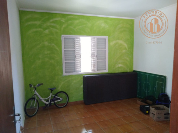 Imagem Imóvel com 3 Quartos à Venda,  em Residencial Porta Do Sol - Mairinque