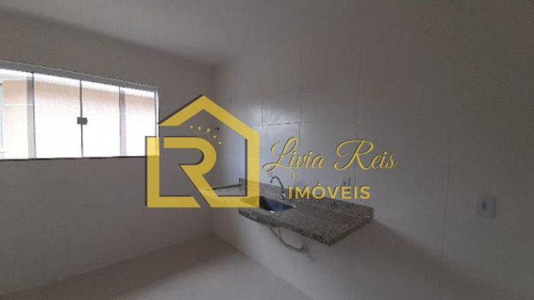 Imagem Apartamento com 2 Quartos à Venda, 60 m² em Recreio - Rio Das Ostras Imagem Apartamento com 2 Quartos à Venda, 60 m² em Recreio - Rio Das Ostras