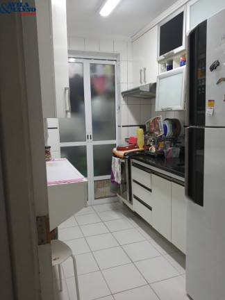 Imagem Apartamento com 3 Quartos à Venda, 73 m² em Mooca - São Paulo Imagem Apartamento com 3 Quartos à Venda, 73 m² em Mooca - São Paulo