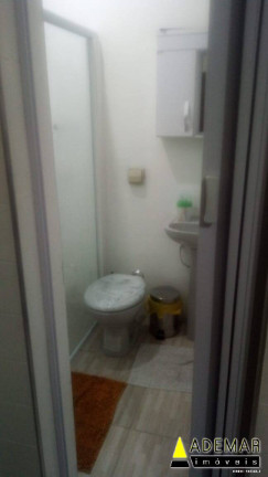 Imagem Casa com 4 Quartos à Venda, 171 m² em Campanário - Diadema Imagem Casa com 4 Quartos à Venda, 171 m² em Campanário - Diadema