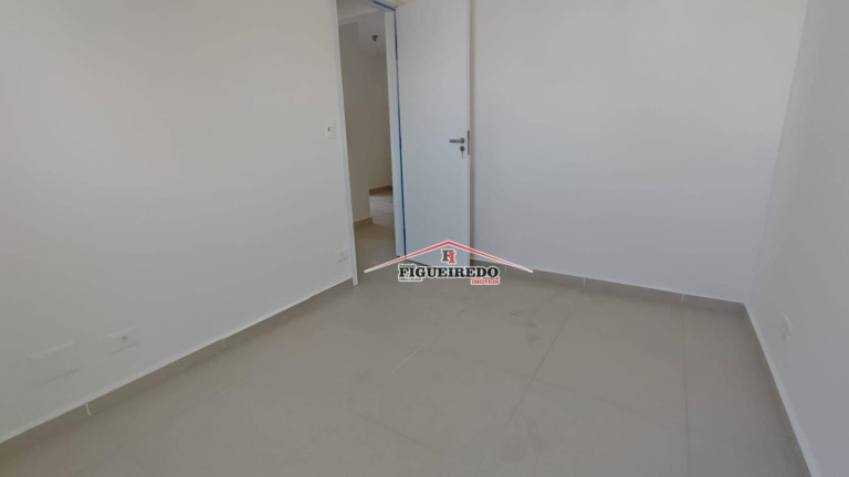 Imagem Apartamento com 2 Quartos à Venda, 72 m² em Guilhermina - Praia Grande Imagem Apartamento com 2 Quartos à Venda, 72 m² em Guilhermina - Praia Grande
