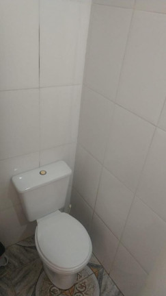 Imagem Casa com 5 Quartos à Venda, 220 m² em Jardim Leonor - Cotia
