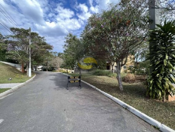 Imagem Terreno à Venda, 1.032 m² em Residencial Euroville - Carapicuíba Imagem Terreno à Venda, 1.032 m² em Residencial Euroville - Carapicuíba