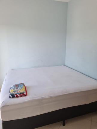 Imagem Casa com 3 Quartos à Venda, 120 m² em Parque Olímpico - Mogi Das Cruzes