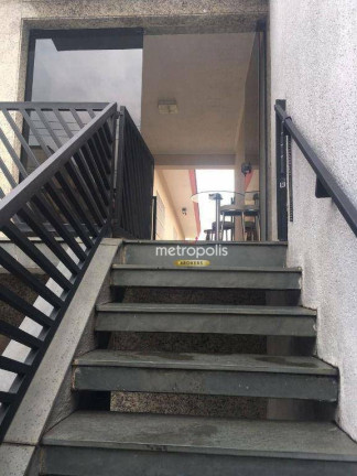 Imagem Sobrado com 3 Quartos à Venda, 256 m² em Santa Maria - São Caetano Do Sul Imagem Sobrado com 3 Quartos à Venda, 256 m² em Santa Maria - São Caetano Do Sul