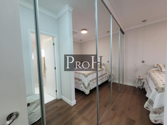Imagem Apartamento com 2 Quartos à Venda, 77 m² em Centro - São Bernardo Do Campo Imagem Apartamento com 2 Quartos à Venda, 77 m² em Centro - São Bernardo Do Campo