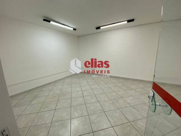 Imagem Sala Comercial para Alugar, 245 m² em Centro - Bauru Imagem Sala Comercial para Alugar, 245 m² em Centro - Bauru