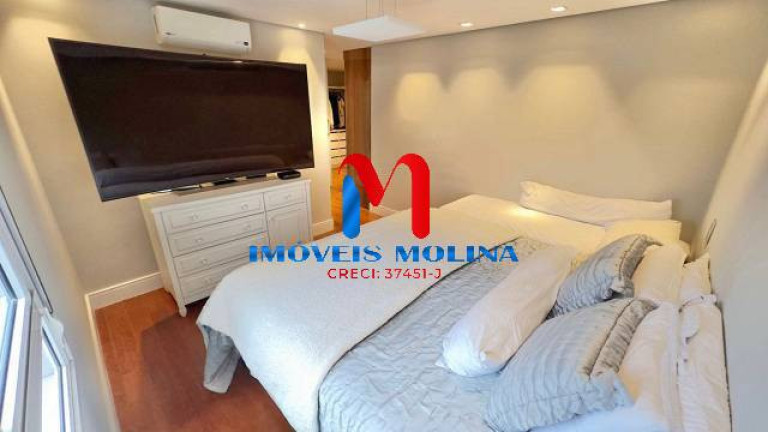 Imagem Apartamento com 3 Quartos à Venda, 234 m² em Cerâmica - São Caetano Do Sul Imagem Apartamento com 3 Quartos à Venda, 234 m² em Cerâmica - São Caetano Do Sul