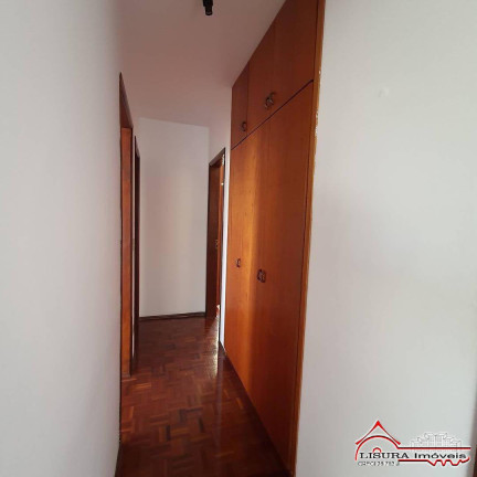 Imagem Apartamento com 3 Quartos para Alugar, 102 m² em Jardim Liberdade - Jacareí Imagem Apartamento com 3 Quartos para Alugar, 102 m² em Jardim Liberdade - Jacareí