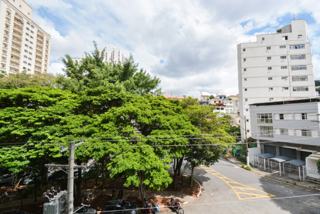 Imagem Apartamento com 4 Quartos à Venda, 274 m² em Perdizes - São Paulo Imagem Apartamento com 4 Quartos à Venda, 274 m² em Perdizes - São Paulo