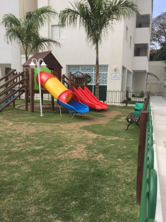 Imagem Apartamento com 2 Quartos para Alugar, 69 m² em Centro - Pindamonhangaba Imagem Apartamento com 2 Quartos para Alugar, 69 m² em Centro - Pindamonhangaba
