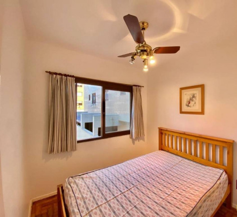 Imagem Apartamento com 2 Quartos à Venda, 68 m² em Zona Nova - Capão Da Canoa Imagem Apartamento com 2 Quartos à Venda, 68 m² em Zona Nova - Capão Da Canoa