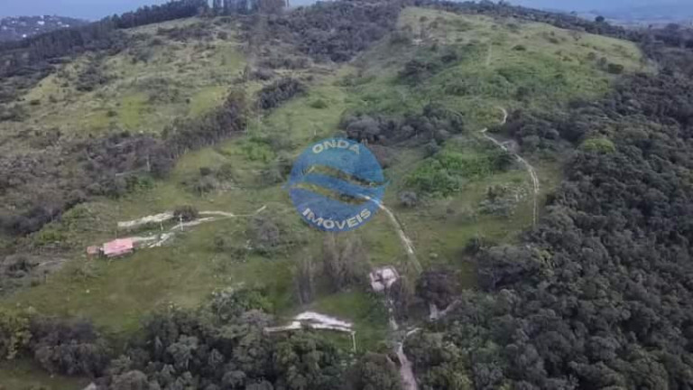 Imagem Imóvel à Venda, 15 m² em Brumado - Amparo