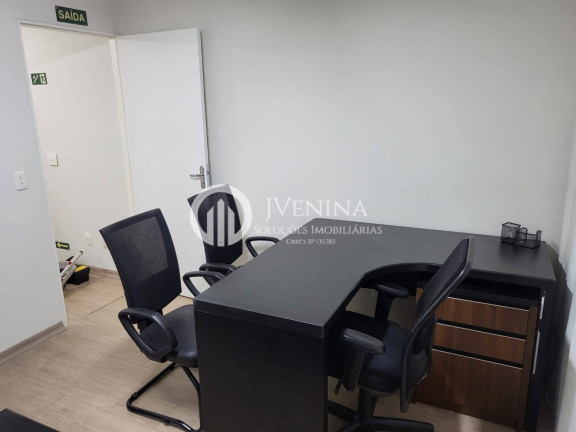 Imagem Imóvel Comercial para Alugar, 140 m² em Jardim Paraíso - Campinas Imagem Imóvel Comercial para Alugar, 140 m² em Jardim Paraíso - Campinas
