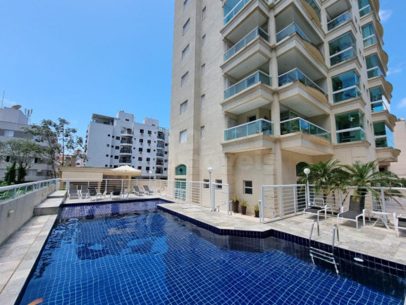 Imagem Apartamento com 3 Quartos à Venda, 130 m² em Loteamento João Batista Julião - Guarujá Imagem Apartamento com 3 Quartos à Venda, 130 m² em Loteamento João Batista Julião - Guarujá