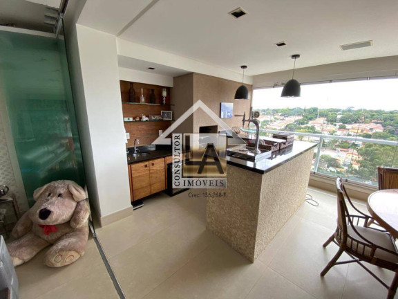 Imagem Apartamento com 2 Quartos à Venda, 180 m² em Campo Belo - São Paulo Imagem Apartamento com 2 Quartos à Venda, 180 m² em Campo Belo - São Paulo