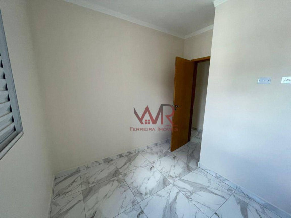 Imagem Apartamento com 2 Quartos à Venda, 40 m² em Vila Nhocune - São Paulo Imagem Apartamento com 2 Quartos à Venda, 40 m² em Vila Nhocune - São Paulo