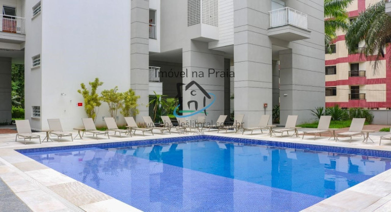 Imagem Apartamento com 3 Quartos à Venda, 130 m² em Praia Grande - Ubatuba Imagem Apartamento com 3 Quartos à Venda, 130 m² em Praia Grande - Ubatuba