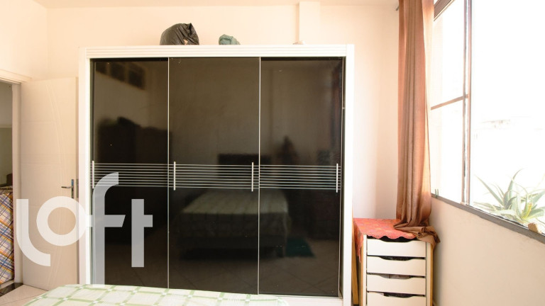Imagem Apartamento com 1 Quarto à Venda, 46 m² em Campos Elíseos - São Paulo Imagem Apartamento com 1 Quarto à Venda, 46 m² em Campos Elíseos - São Paulo